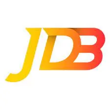 JDB电子
